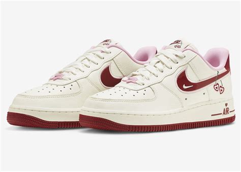 neue nike air force 2023|air force one shoes release date.